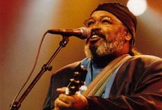 Divulga��o�/�