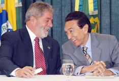 Antonio Cruz, Agncia Brasil/
