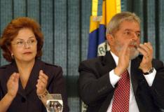  Antonio Cruz, ABr  /