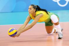 Divulgao, FIVB/