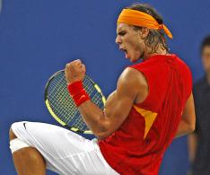 Esteban Cobo, EFE /