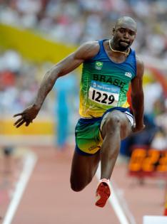 Thomas Kienzle, AP/