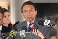 Antonio Cruz, Agncia Brasil/