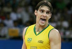 Divulgao, FIVB/