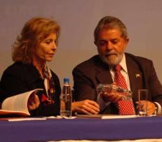 Fernando Gomes/