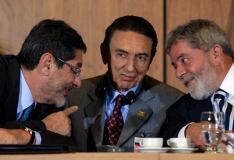 Marcello Casal Jr., ABr /