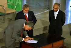 Wilson Dias/ABr  /