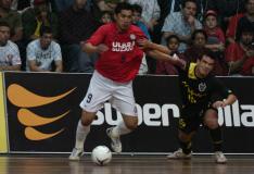 Jefferson Botega/