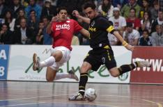 Jefferson Botega/