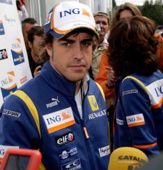 Robert Ghement, EFE/