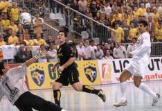 Luciano Moraes/