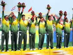 Agngia Xinhua/