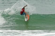 Nilton Santos/