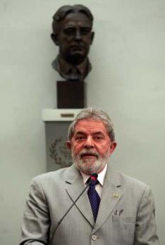 Tasso Marcelo/AE /
