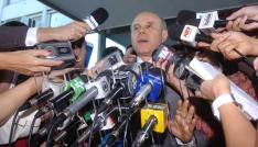 Jos Cruz, ABr /