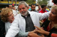 Jos Luis da Conceio, AE/