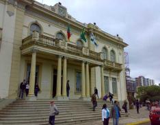 Marielise Ferreira /