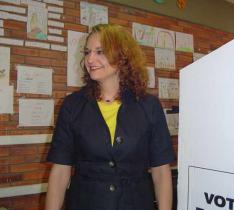 Letcia Heinzelmann, Divulgao/