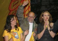 Letcia Heinzelmann, Divulgao/