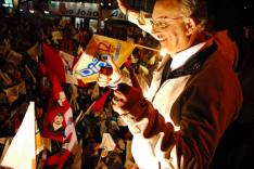 Jean Pimentel, Especial/