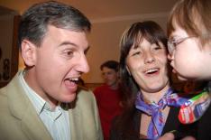 Tiago Vianna, Especial/