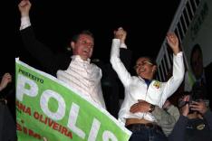 Adair Sobczak, Especial/