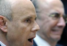 Fernando Bizerra Jr., EFE/