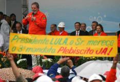 Fbio Motta/AE  /