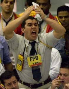 Sebastio Moreira, EFE/