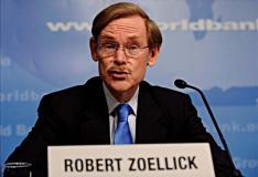 Shawn Thew, Ag�ncia EFE�/�