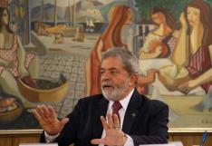 Ricardo Stuckert, ABr/