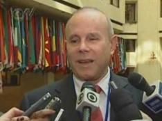 Reproduo, Globo News/