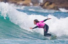 Steve Robertson, Asp Images /
