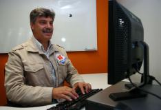 Emilio Pedroso/