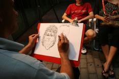 Divulgao/