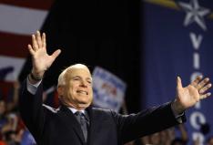 Carolyn Kaster, AP /