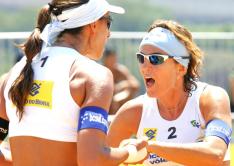 Silvio vila,CBV /