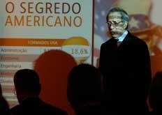 Fernando Gomes/