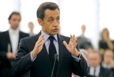 Christophe Karaba, EFE /