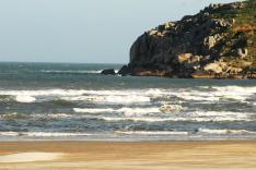 Franco Rodrigues /