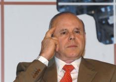 Elza Fiuza, ABr/