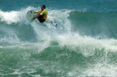 Julio Cavalheiro/