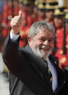 Roberto Escobar, EFE /