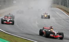 Sebastiao Moreira, EFE/