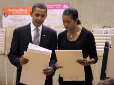 Jae C. Hong, AP/