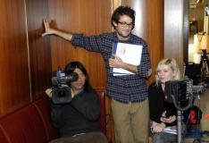 Will Kincaid, AP /