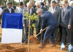 Roosewelt Pinheiro/ABr  /
