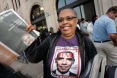 The Detroit News, AP/