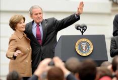 Matthew Cavanaugh, EFE /