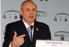 Valter Campanato/ABr  /